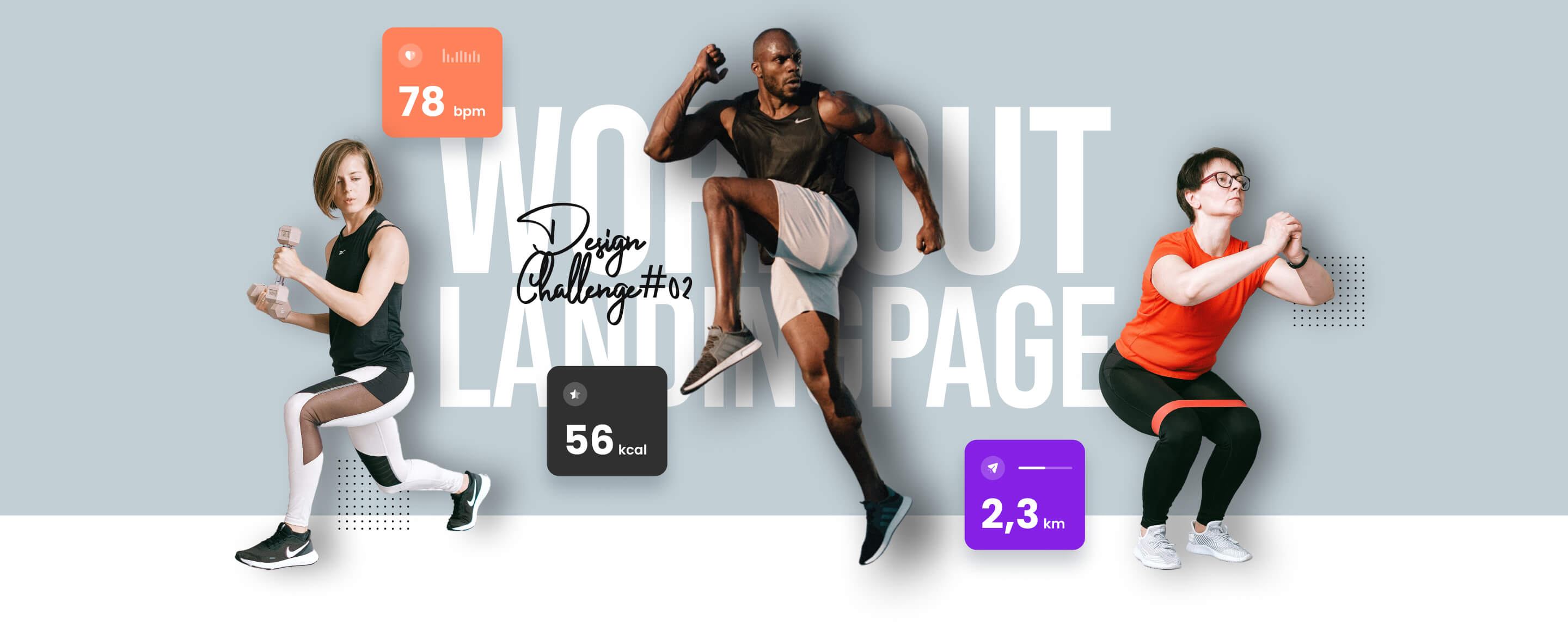 Responsive image