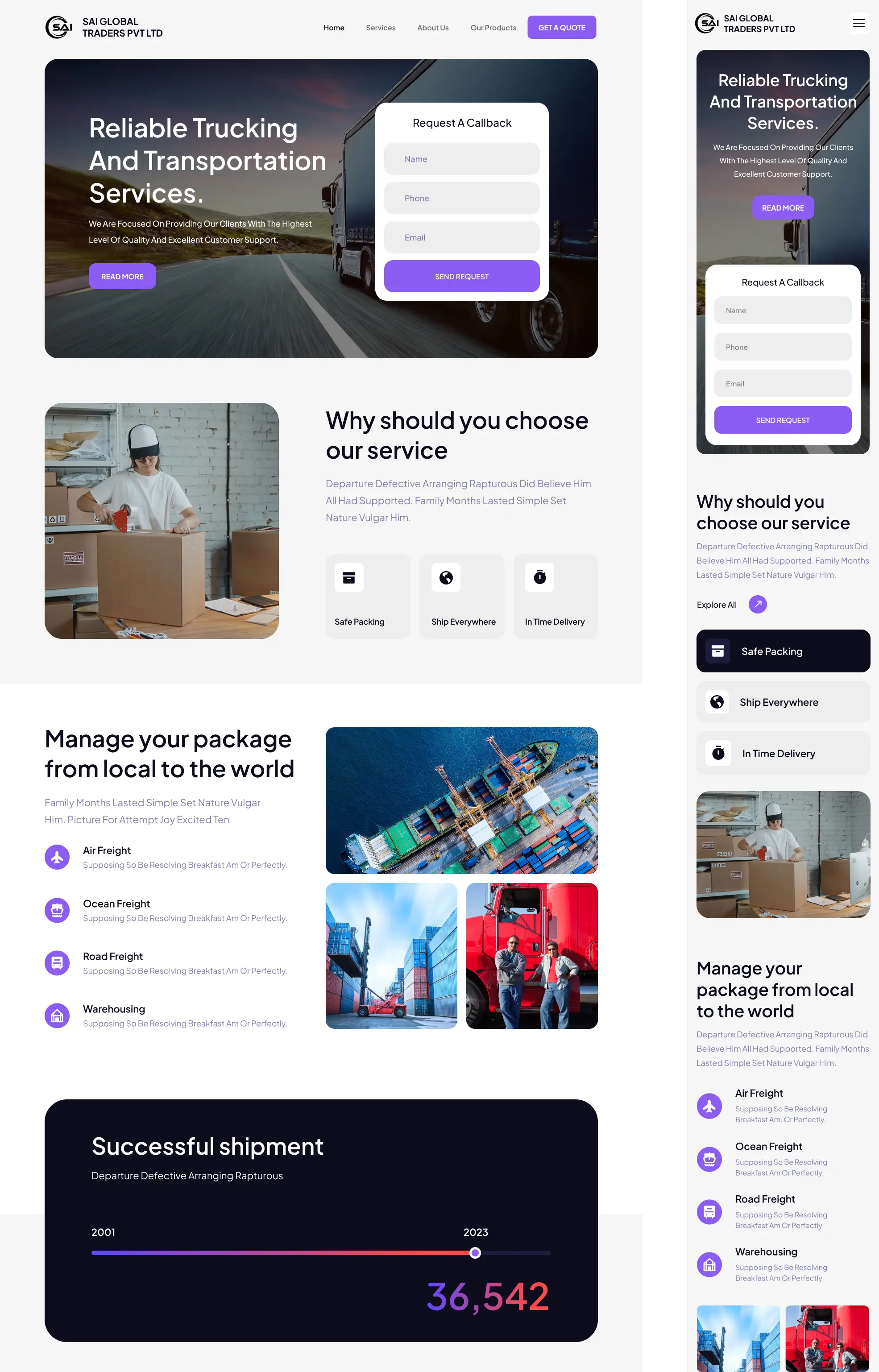 SaiGlobal
